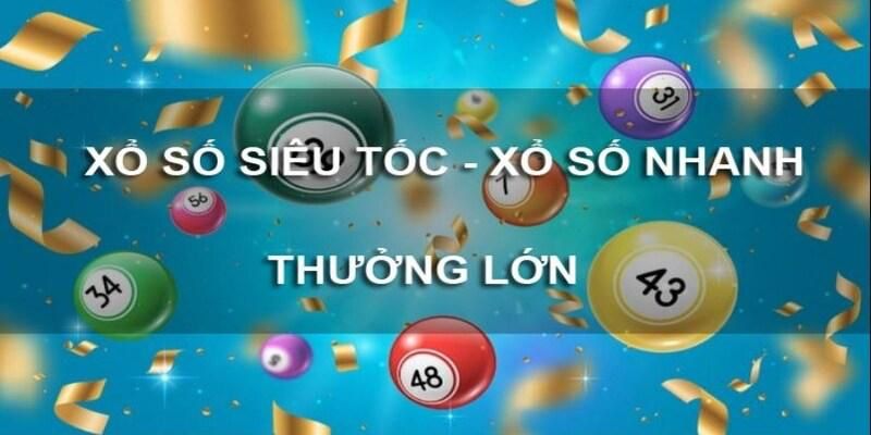 Hình thức này có tỷ lệ trả thưởng rất hấp dẫn