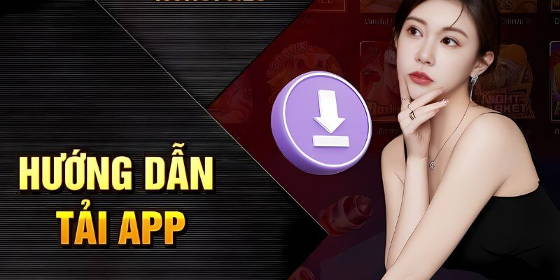 Hướng dẫn Mu88 về tải app sẽ giúp bạn nâng cao trải nghiệm cược online