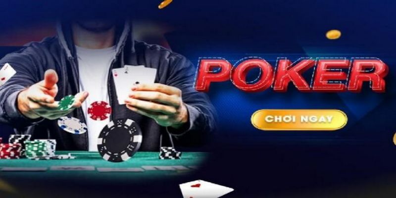 Đừng bỏ lỡ những cơ hội hấp dẫn khi đăng ký tham gia tại Poker MU88